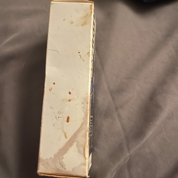 Peter Thomas Roth Retinol PM treatment *NEW* - Picture 3 of 4